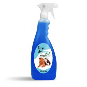 dryshower-eco-spray-amazon