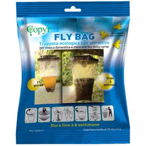 fly-bag-cattura-mosche