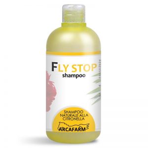 flystop-shampoo-arcafarm_11zon