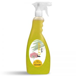 flystop-spray-arcafarm_11zon