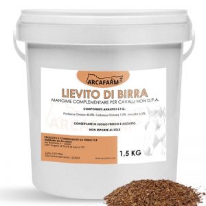 livetito-di-birra-arcafarm_11zon