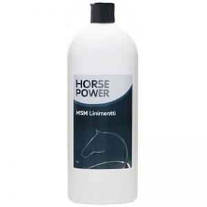 msm-liniment-1l-horse-power