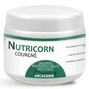 nutricorn-arcafarm_11zon