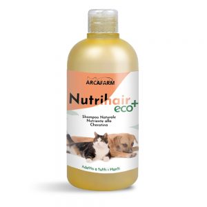 nutrihair-eco-shampoo-amazon