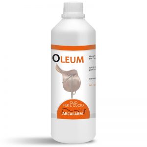 oleum-arcafarm_11zon-1