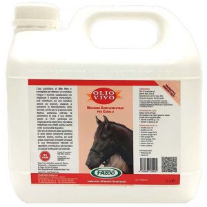 olio-vivo-3lt-1-