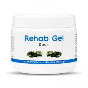 rehab-gel-250