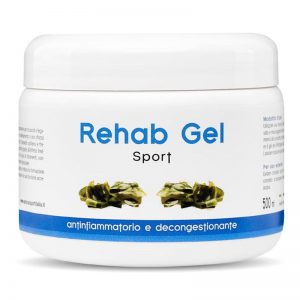 rehab-gel-500-arcafarm1