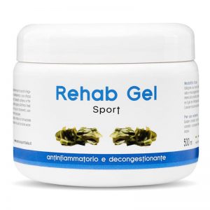 rehab-gel-500-arcafarm1