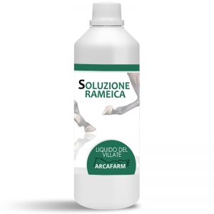 soluzione-rameica_11zon