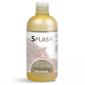 splash-arcafarm_11zon