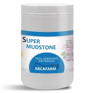 supermudstone-1-arcafarm_11zon