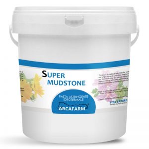 supermudstone-4-arcafarm_11zon