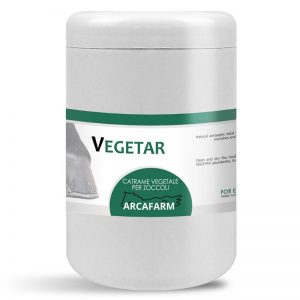 vegetar-arcafarm_11zon