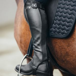 3257001-L_23_1920x1920