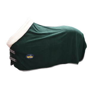 0661a1ccb757a27f57a9d48c608f75d3_coperta_winner_in_pile_pesante_collo_agnello_sintetico_cm_135_verde_
