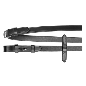 958601_15_1920x1920