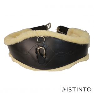D·ISTINTO-SAMPLE_5_8229092205_GIRTH_130_sottopancia_con_agnello_vero_caramella_doppio_elast_cm_130_marrone_