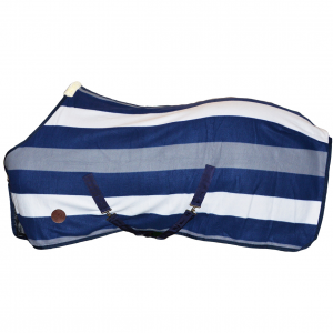 WINNER-IMG-0942_PRINTED_TRIC.FL.125CM_coperta_morbido_pile_a_strisce_con_cinghie_removibili_tricolore_cm_125 (1)