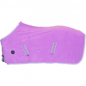 WINNER-IMG-8949_LILAC_125_CM_coperta_con_cinghe_staccabili_in_pile_antipilling_lilla_cm_125_